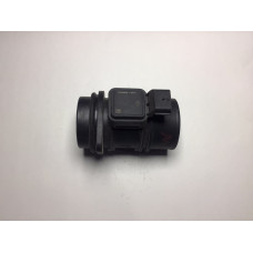 5WK97006 8200280056 Dacia Renault Hava Akışmetre