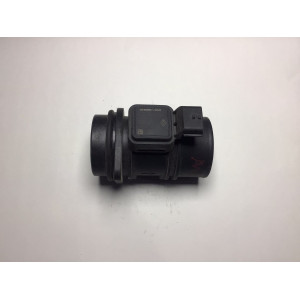 5WK97006 8200280056 Dacia Renault Hava Akışmetre
