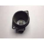 5WK97008 8200280060 Renault Hava Akışmetre
