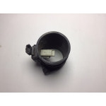 5WK97021 8200682558 8200702517 Renault Hava Akışmetre