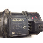5WK97021 8200682558 8200702517 Renault Hava Akışmetre