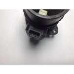 5WK97021 8200682558 8200702517 Renault Hava Akışmetre