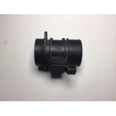 5WK97021 8200682558 8200702517 Renault Hava Akışmetre