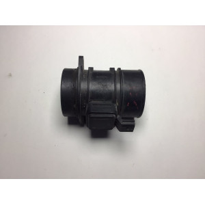 5WK97021 8200682558 8200702517 Renault Hava Akışmetre