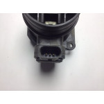 5WK97023 03L906461 AUDI A1 A3 Sportback VW JETTA POLO GOLF TOURAN 1.6 TDI Hava Akışmetre