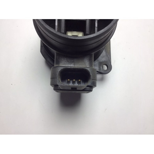 5WK97023 03L906461 AUDI A1 A3 Sportback VW JETTA POLO GOLF TOURAN 1.6 TDI Hava Akışmetre