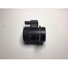 5WK97023 03L906461 AUDI A1 A3 Sportback VW JETTA POLO GOLF TOURAN 1.6 TDI Hava Akışmetre