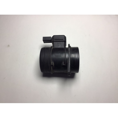 5WK97023 03L906461 AUDI A1 A3 Sportback VW JETTA POLO GOLF TOURAN 1.6 TDI Hava Akışmetre