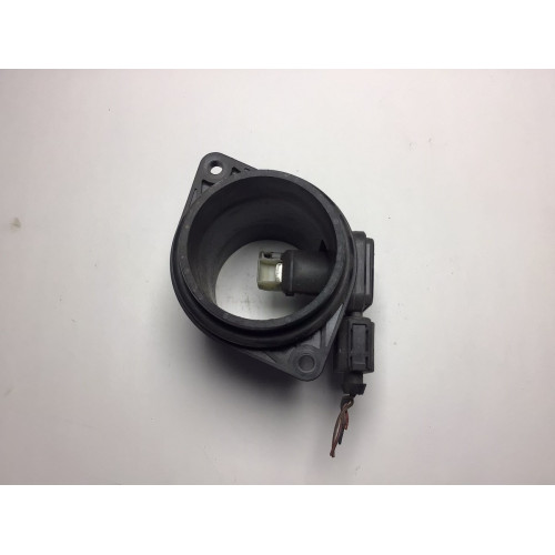Mercedes Benz Hava Akışmetre 5WK97026 A0000943348