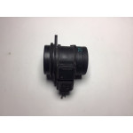 Mercedes Benz Hava Akışmetre 5WK97026 A0000943348