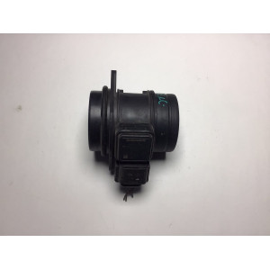 Mercedes Benz Hava Akışmetre 5WK97026 A0000943348