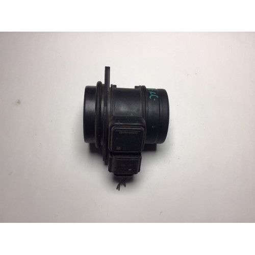 Mercedes Benz Hava Akışmetre 5WK97026 A0000943348
