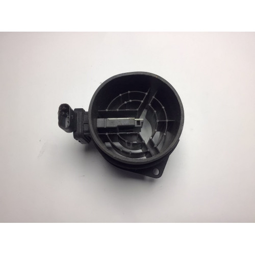   Mercedes Sprinter Hava Akşimertre 5WK98105 A6519050500