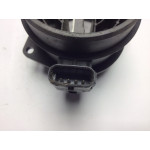   Mercedes Sprinter Hava Akşimertre 5WK98105 A6519050500