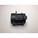   Mercedes Sprinter Hava Akşimertre 5WK98105 A6519050500
