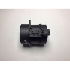   Mercedes Sprinter Hava Akşimertre 5WK98105 A6519050500