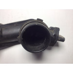 Mercedes W168 W414 Hava Akışmetre 6680900129