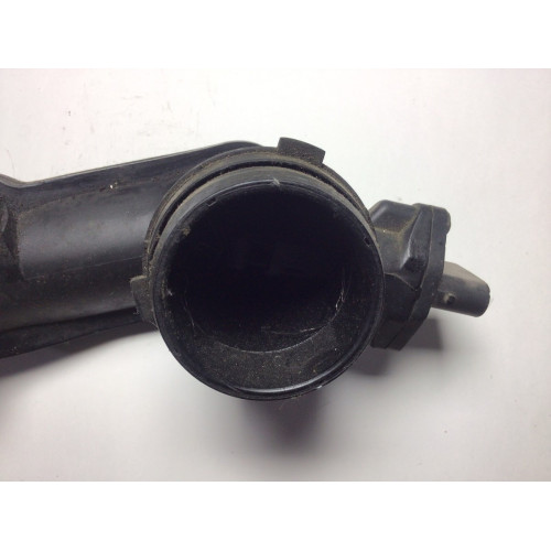 Mercedes W168 W414 Hava Akışmetre 6680900129