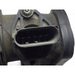 Mercedes W168 W414 Hava Akışmetre 6680900129