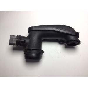 Mercedes W168 W414 Hava Akışmetre 6680900129