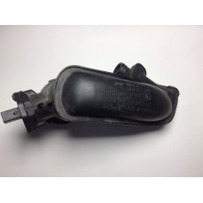 Mercedes W168 W414 Hava Akışmetre 6680900529