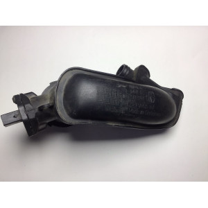 Mercedes W168 W414 Hava Akışmetre 6680900529