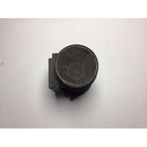7.18221.01 074906461 Audi Ford Seat Skoda Volkswagen Hava Akışmetre
