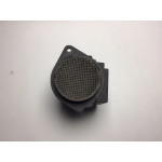 7.18221.01 074906461 Audi Ford Seat Skoda Volkswagen Hava Akışmetre