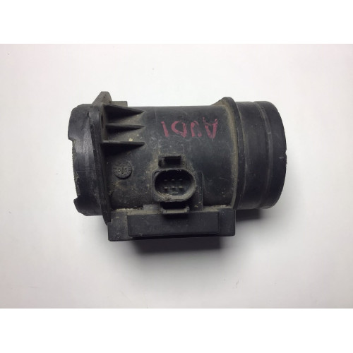 7.18221.01 074906461 Audi Ford Seat Skoda Volkswagen Hava Akışmetre