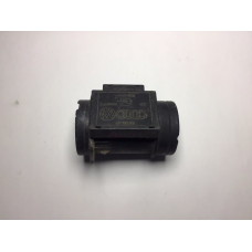 7.18221.01 074906461 Audi Ford Seat Skoda Volkswagen Hava Akışmetre