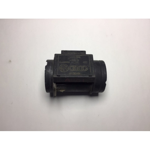 7.18221.01 074906461 Audi Ford Seat Skoda Volkswagen Hava Akışmetre