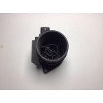 7.22184.00 Bmw Opel Land Rover Hava Akışmetre