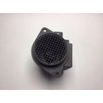 7.22184.00 Bmw Opel Land Rover Hava Akışmetre