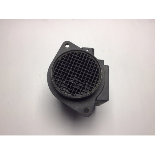 7.22184.00 Bmw Opel Land Rover Hava Akışmetre