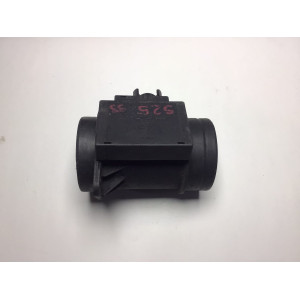 7.22184.00 Bmw Opel Land Rover Hava Akışmetre
