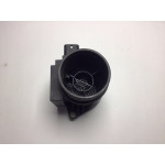 7.22419.00 90528813 Opel Bmw Hava Akışmetre