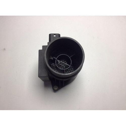 7.22419.00 90528813 Opel Bmw Hava Akışmetre