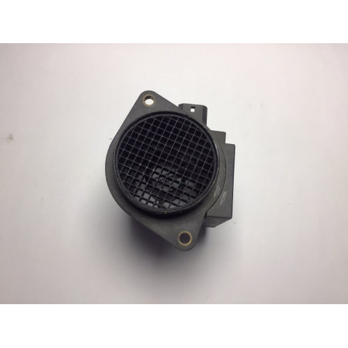 7.22419.00 90528813 Opel Bmw Hava Akışmetre