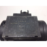 7.22419.00 90528813 Opel Bmw Hava Akışmetre