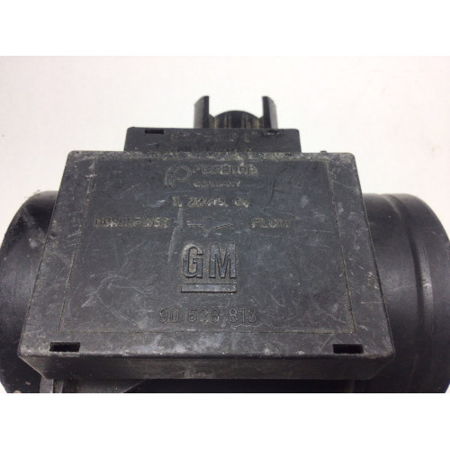 7.22419.00 90528813 Opel Bmw Hava Akışmetre