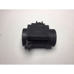 7.22419.00 90528813 Opel Bmw Hava Akışmetre