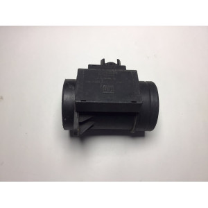 7.22419.00 90528813 Opel Bmw Hava Akışmetre