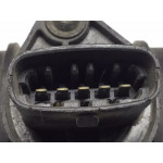7.22607.01 90573044  Opel Astra G Hatchback Hava Akışmetre