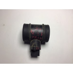7.22607.01 90573044  Opel Astra G Hatchback Hava Akışmetre