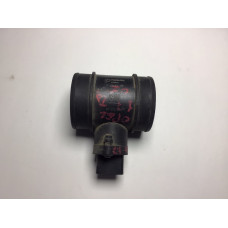7.22607.01 90573044  Opel Astra G Hatchback Hava Akışmetre