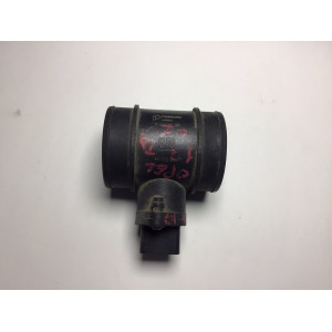 7.22607.01 90573044  Opel Astra G Hatchback Hava Akışmetre