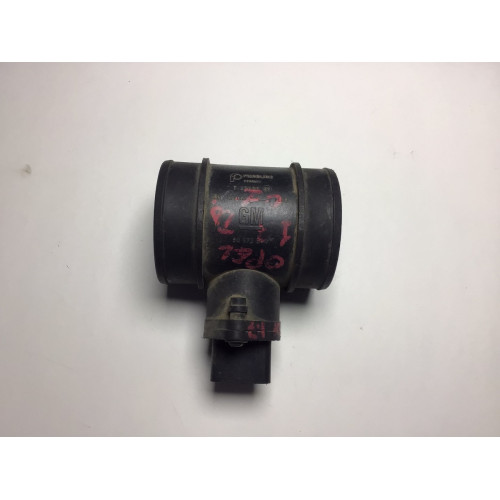7.22607.01 90573044  Opel Astra G Hatchback Hava Akışmetre