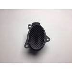 7.28342.04 9650010780 Ford Mazda Mini Peugeot Volvo Hava Akışmetre