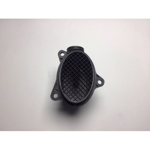 7.28342.04 9650010780 Ford Mazda Mini Peugeot Volvo Hava Akışmetre