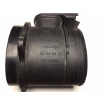 7.28342.04 9650010780 Ford Mazda Mini Peugeot Volvo Hava Akışmetre